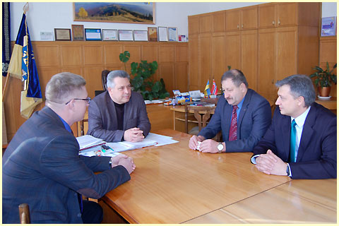 Кафедра EIT