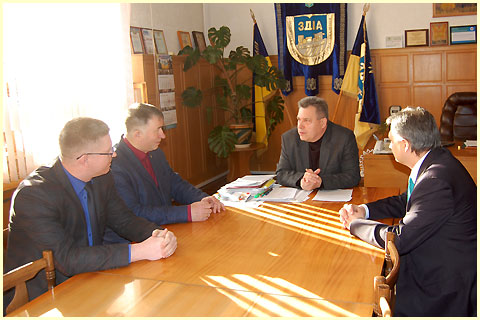 Кафедра EIT
