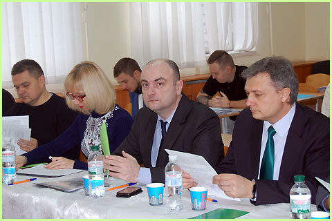 Кафедра ЕІТ