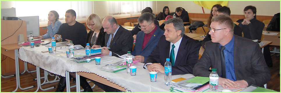 Кафедра ЕІТ