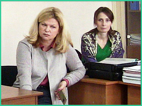 бізнес-план