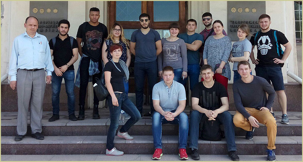 ТОВ «ЗТМК»