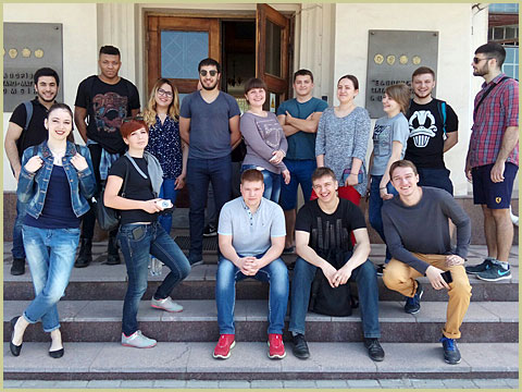 ТОВ «ЗТМК»