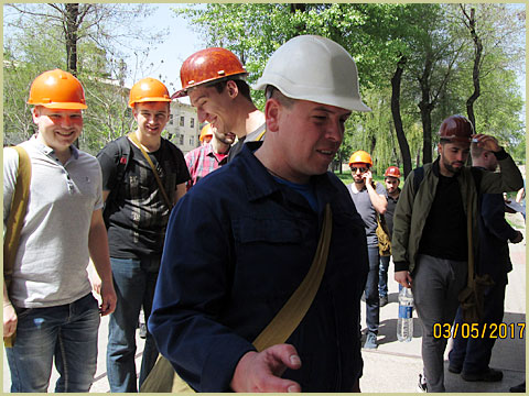 ТОВ «ЗТМК»