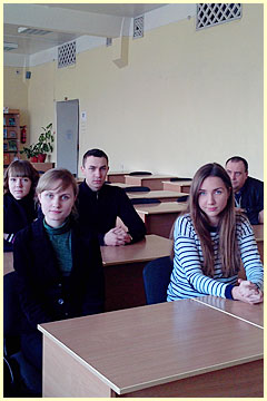 filosof