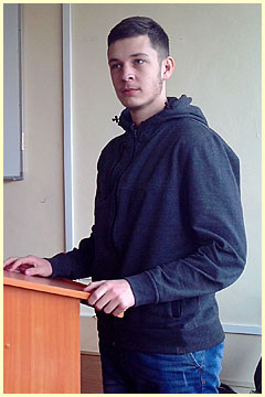 filosof