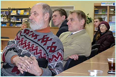Мандрівництво