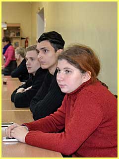 Мандрівництво
