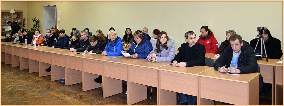 о. Хортиця 