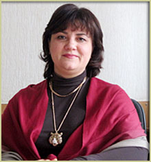 Кафедра ПЦБ