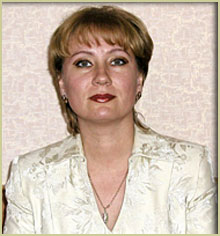 Кафедра ПЦБ
