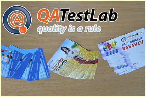 test