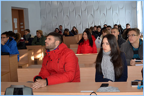 Кнауф