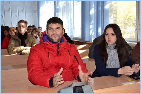 Кнауф