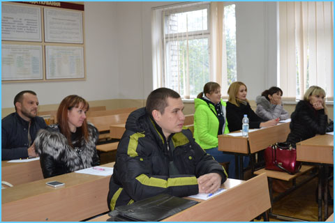 Оподаткування