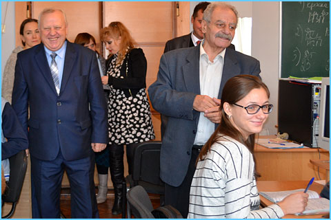 Оподаткування