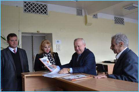 Оподаткування