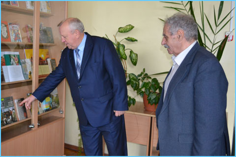 Оподаткування