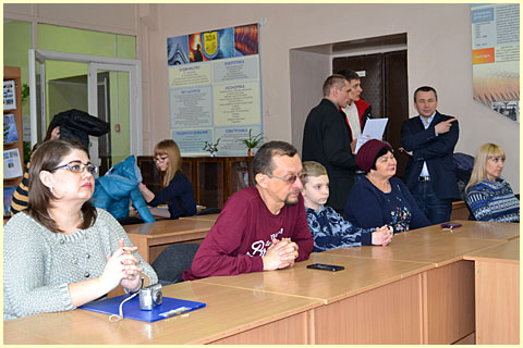 КУБОК