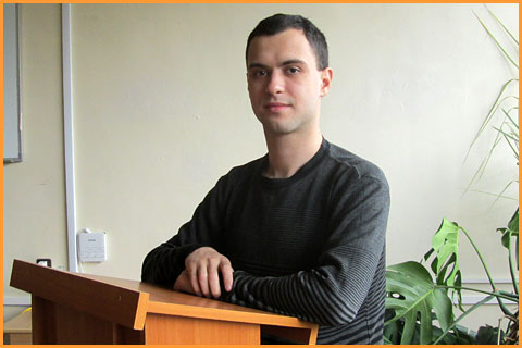 кружок
