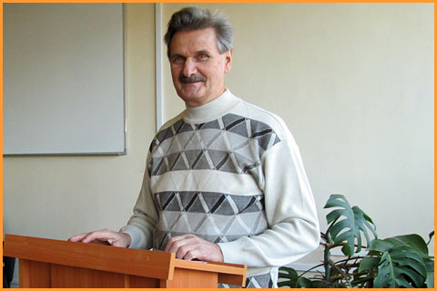 кружок