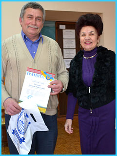 збори кураторів