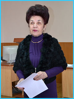 збори кураторів