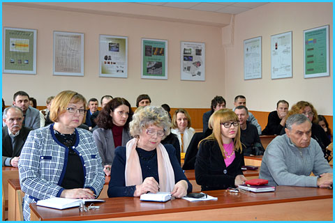збори кураторів 