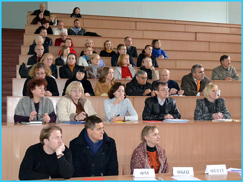 збори кураторів