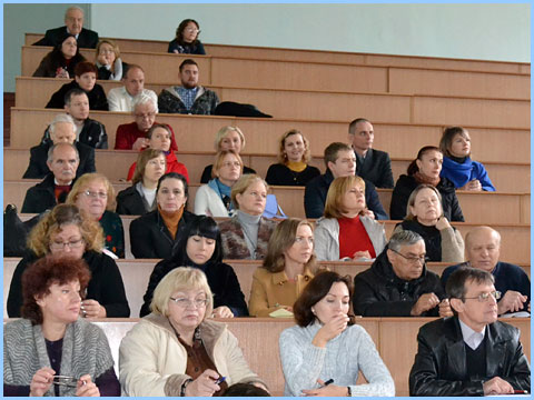 збори кураторів