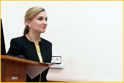 конференція