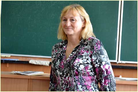 міні-треніг
