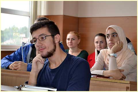 міні-треніг