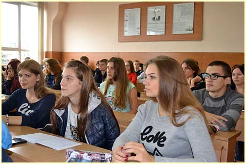 міні-треніг