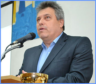 Кубок