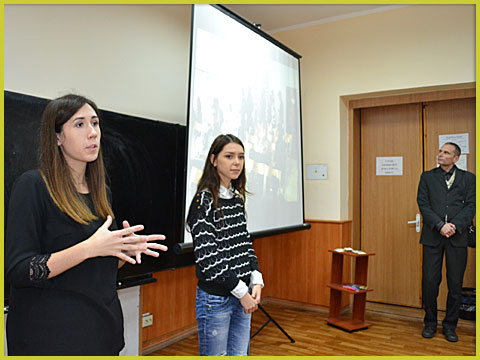 Enactus