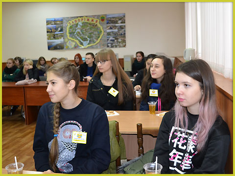 Enactus