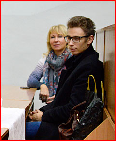 ТЧХ
