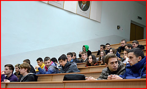 ТЧХ