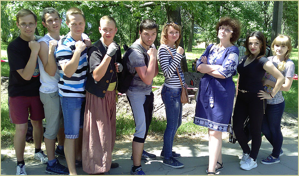 Козацькі_ігри