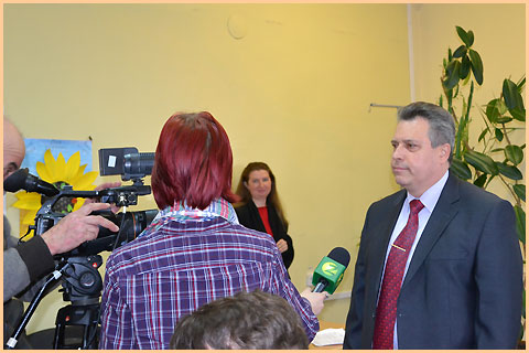 бібліотекa