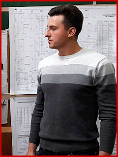 ЗАХИСТИ