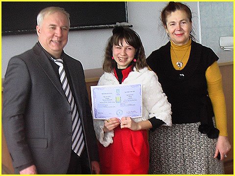факультету металургії