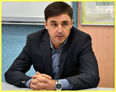 семінар