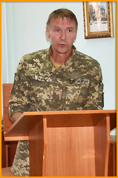 Україна-Норвегія