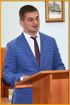 Україна-Норвегія