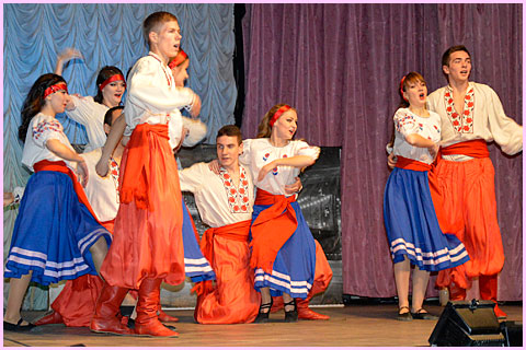 Кубок Сови