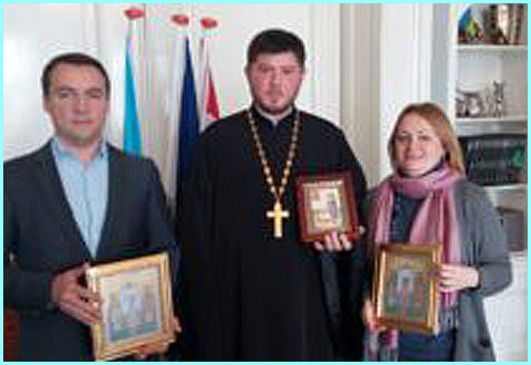 збірка