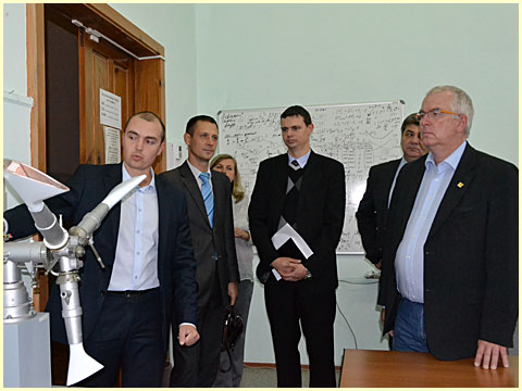 форум