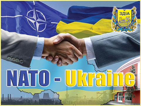 NATO